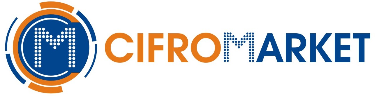 Cifro Market Com Интернет Магазин
