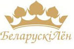 ТД "Оршанский льнокомбинат"