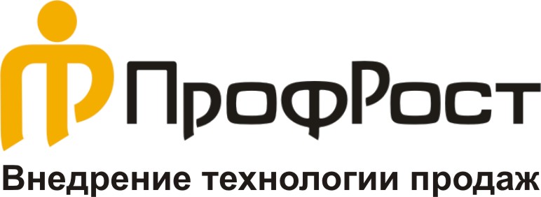 Руководитель отдела продаж