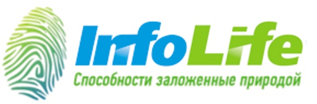 Менеджер консультант