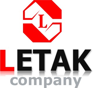 Группа компаний "LETAK" - офисная мебель по доступным ценам
