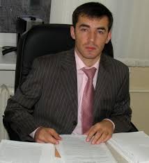 Требуется помощник руководителя