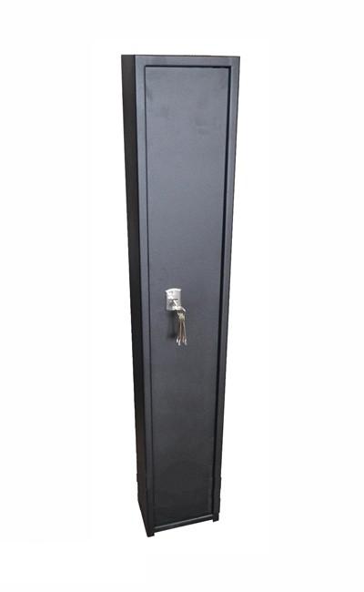 купить в Одессе оружейный сейф в seyfu.com.ua АФ-18