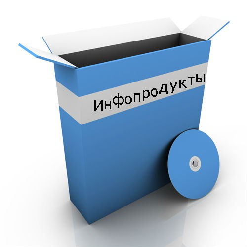 Каталог курсов.