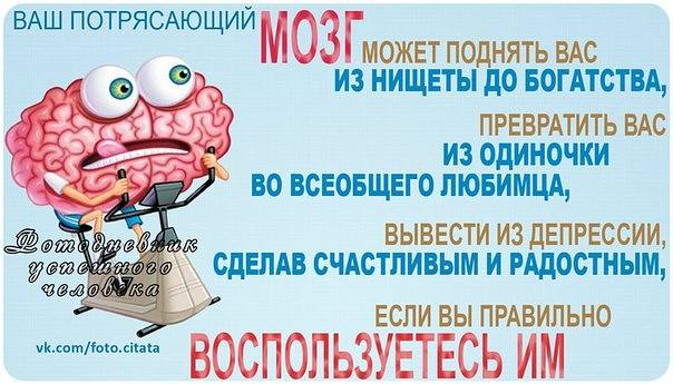 руководитель отдела продаж