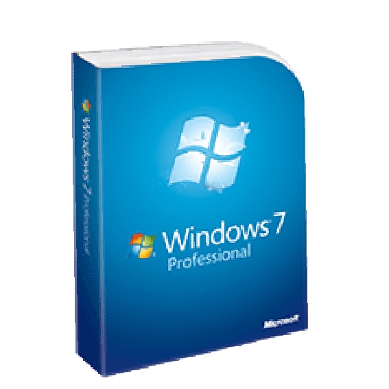 Куплю лицензионное программное обеспечение Microsoft