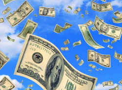 СКУПКА БАРНАУЛ Продать ноутбук, компьютер. 8-913-210-94-69.