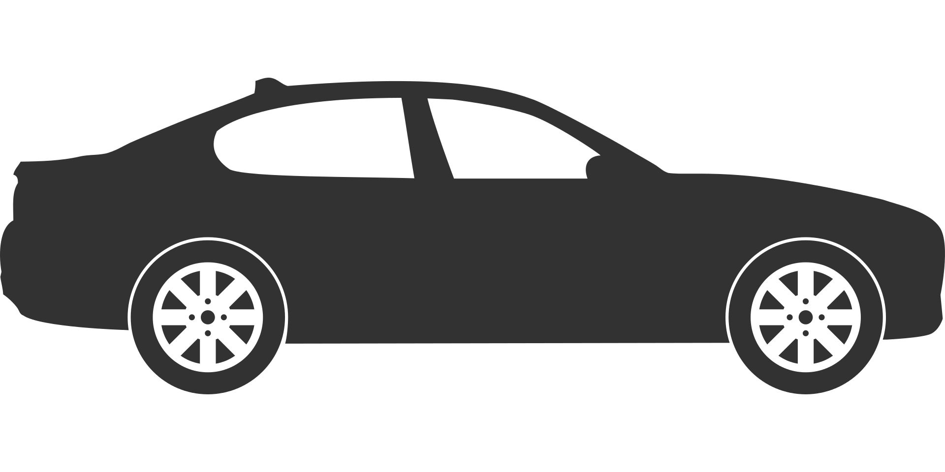 Выкуп битых автомобилей
