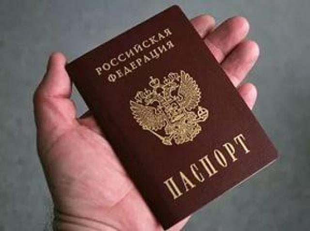 Нотариальный перевод документов за 1 час