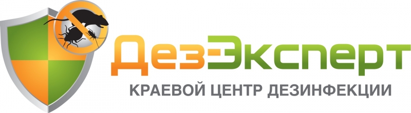 Уничтожение блох, клопов, тараканов, клещей.Дератизация. Дезинсекция.