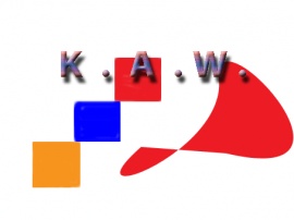 Диагностика Камминз с выездом.
