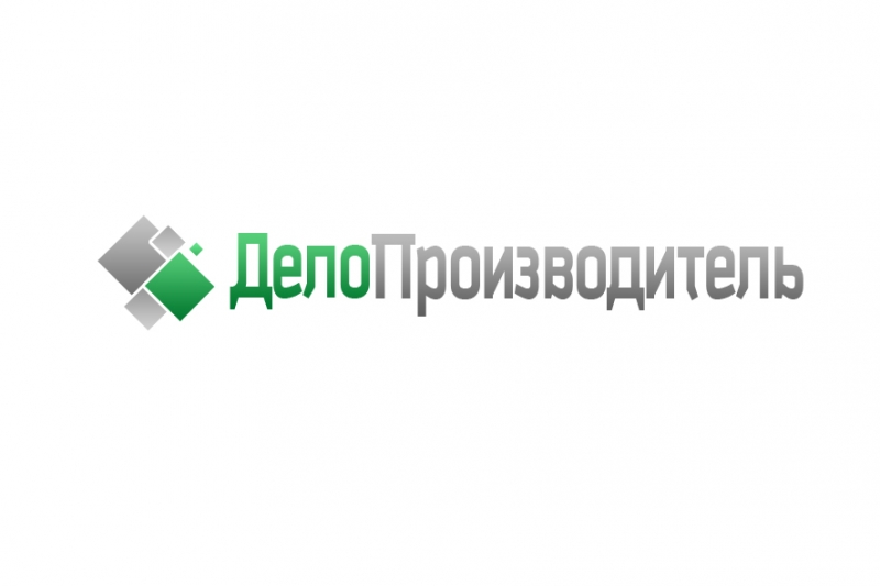 Лицензия на осуществление образовательной деятельности