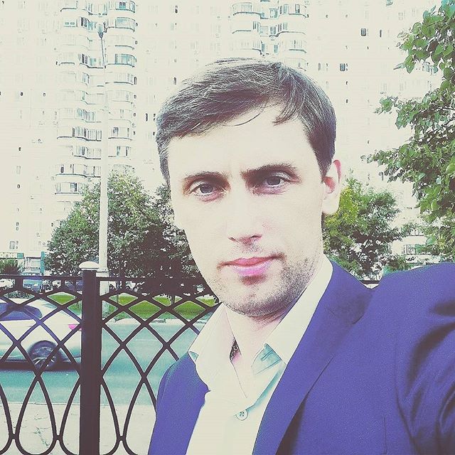 Составить договор поставки