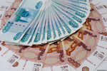 Быстро и эффективно окажу содействие в оформлении кредита.