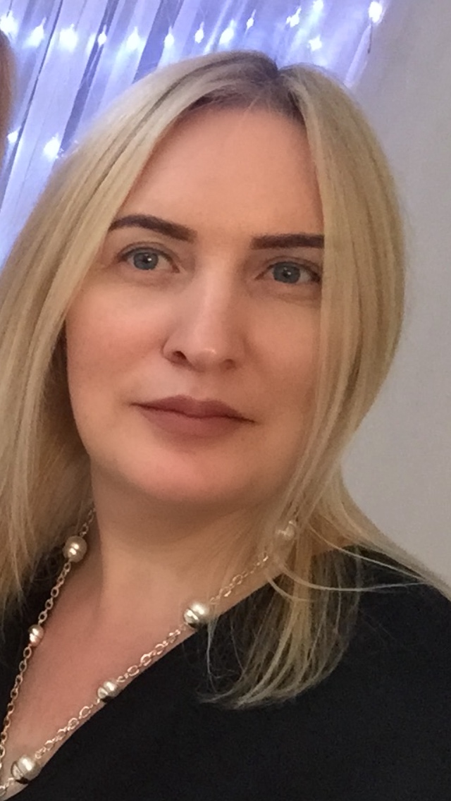 Ручной татуаж бровей, микроблейдинг бровей Phibrows