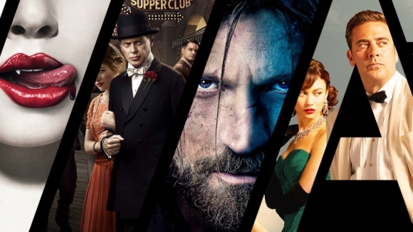 Лучшие фильмы и сериалы онлайн на ТВСток