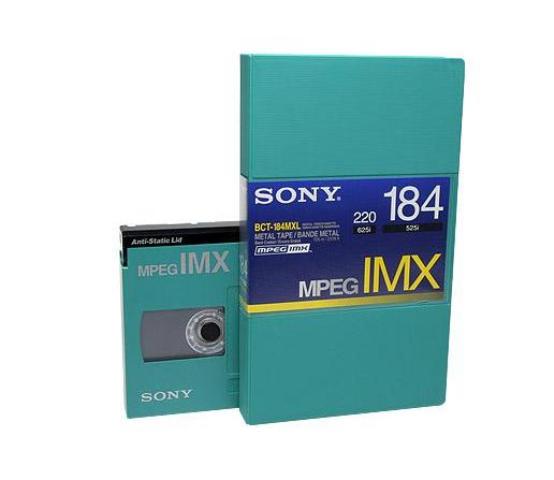 Купим новые диски XDcam видеокассеты HDcam, IMX, Digital Betacam, DVcam, Betacam