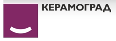 Продажа керамической плитки