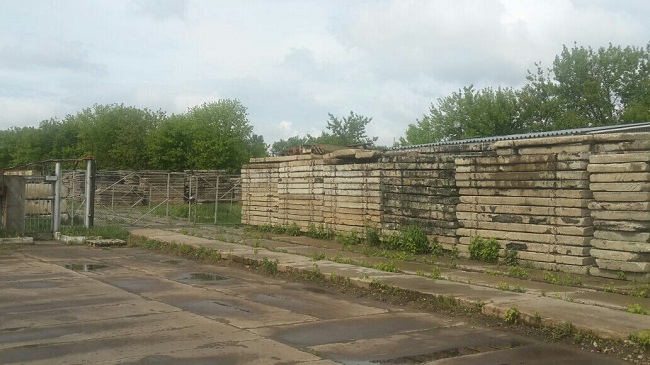 Продаем Плиты дорожные и аэродромные 30 ПД 31,75, ПДН, ПАГ 14, ПАГ 18 БУ и но