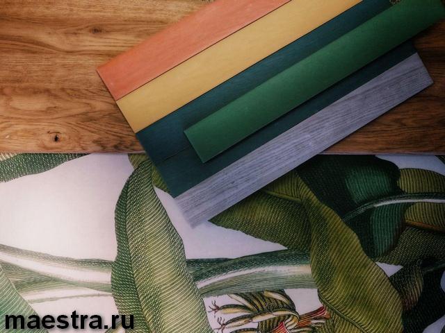 Продажа элитной керамической плитки и мозаики