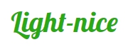 Light-nice - интернет-магазин светильников