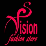 Производители женской одежды TM VisionFS