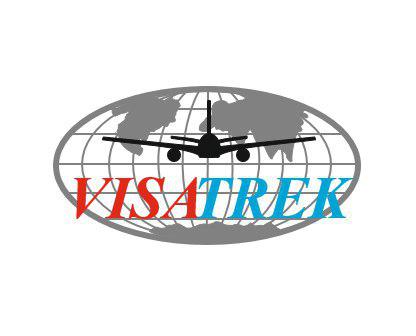 Помощь с оформлением визы в США и Канаду