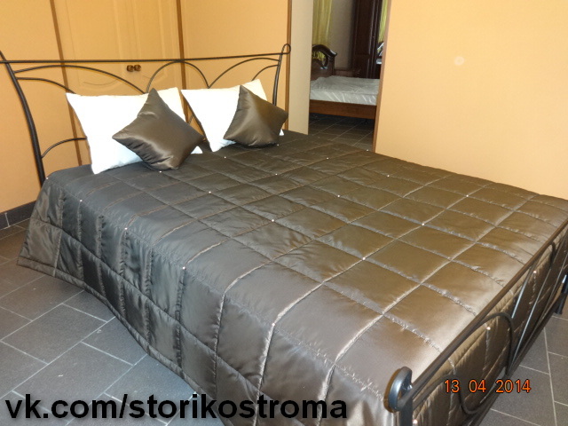 Шторы. Пошив штор Кострома