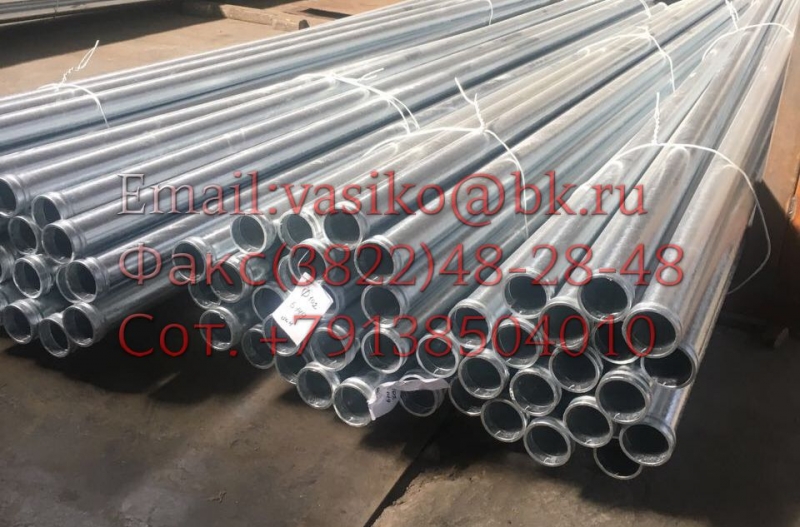 Купим трубы ПМТ-100, ПМТ-150, ПМТП-150 и ПМТБ-200