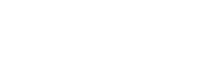 Авторская стоматология Дианы Левчук стоматологический кабинет
