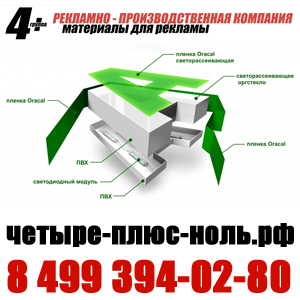 Световые короба в Люберцах Объмные буквы Жулебино Лайтбоксы на Выхино Объмные