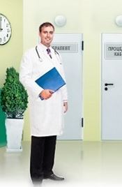 Медсправки в Воронеже на 36.medspravo4ka