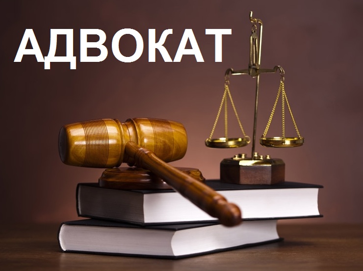 Профессиональная юридическая помощь в Москве.