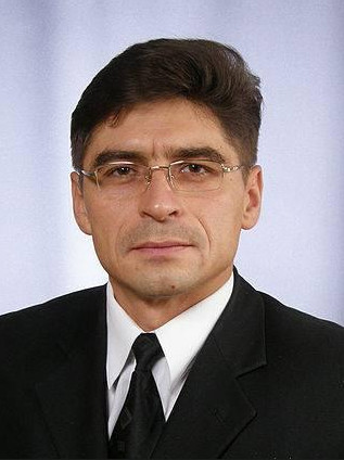 Регистрация ТМ, изобретений, авторского права.