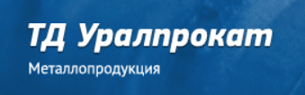 Черный и нержавеющий металлопрокат, сталь, метал