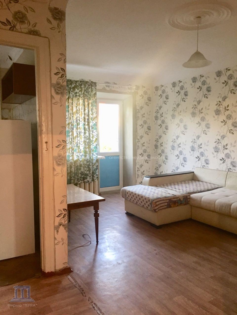 Срочно Продаю 1-ю квартиру в районе Ленина ул. Погодина
