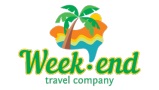 Туроператор Week-end
