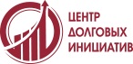 Работа с проблемными активами и долгами.