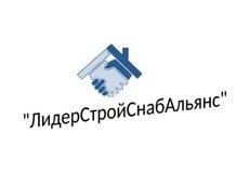 Цеолиты, силикагели, жидкое стекло, натр едкий, формиат натрия, сода кальциниров