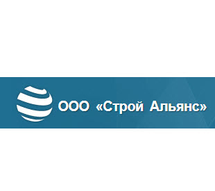 Нержавеющие Перила И Ограждения. ООО Строй Альянс