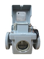 Замена реле BF-5010 аналогом