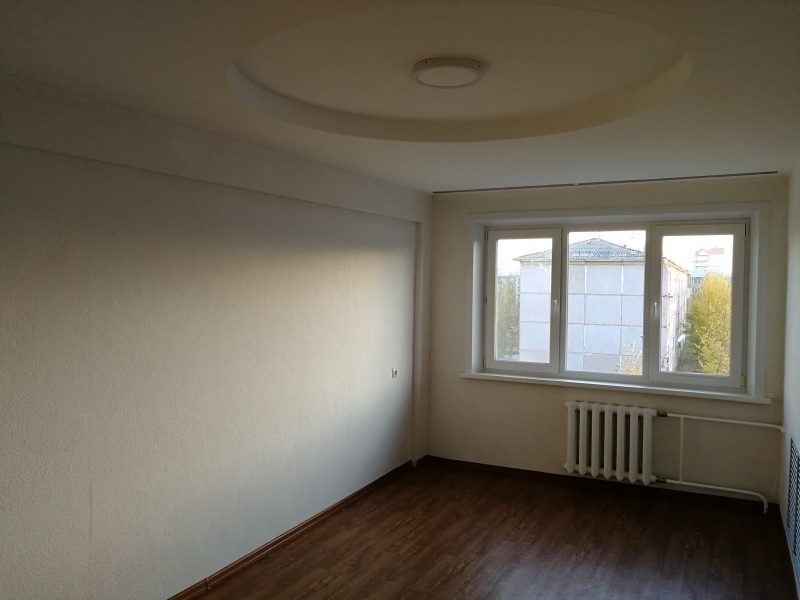 Продам квартиру