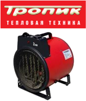 Компрессоры Sanyo для кондиционера