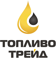 ТОПЛИВОТРЕЙД - продажа мазута, печного топлива, нефти в Ря