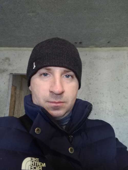 Услуги Электрика в Саратове