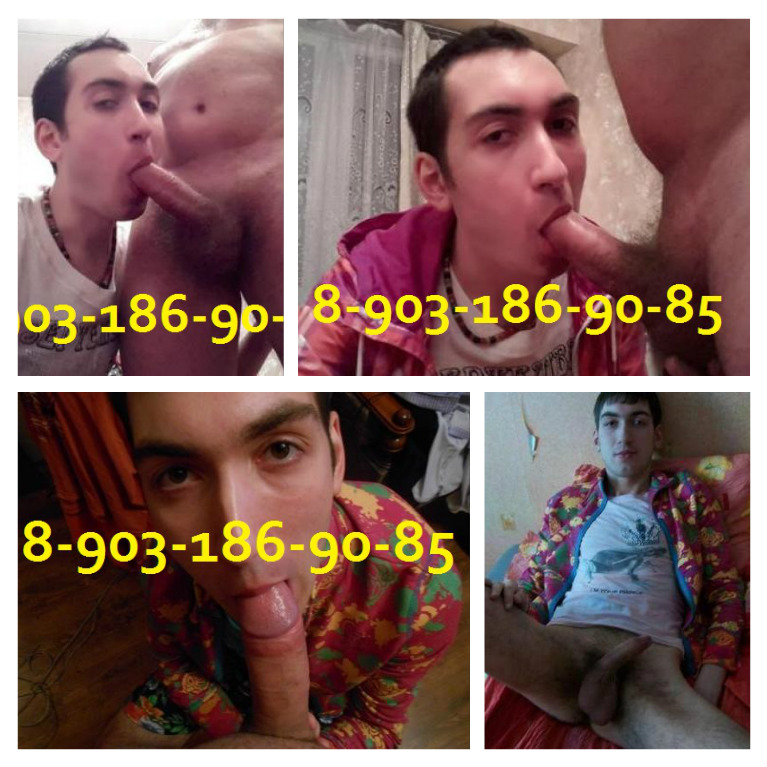 ÑÎÑÎ×ÊÀ 22 ÃÎÄÀ ÄËß ÌÓÆ×ÈÍÛ ÇÀ 1000 Ð Ñ ÂÀÑ ÊÀÕÎÂÑÊÀß