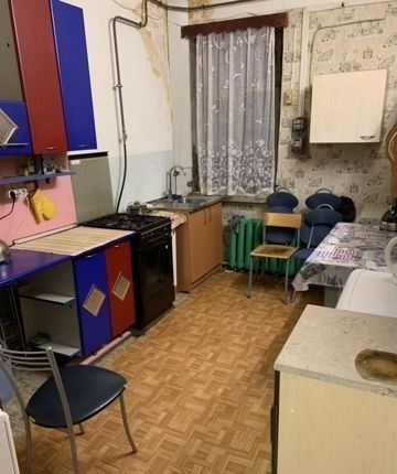 Сдам комнату.