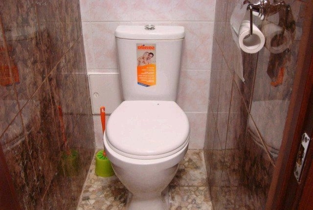 Сдается комната.