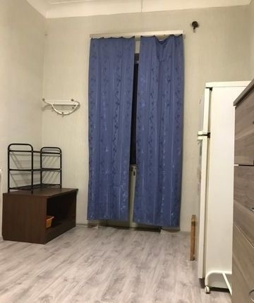 Сдатся чистая комната.