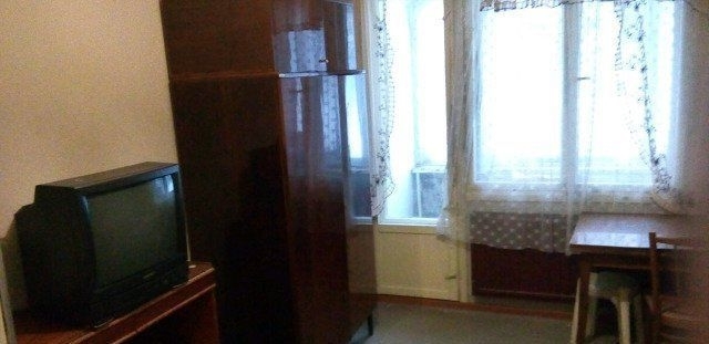Сдатся комната , полностью обустроена, после ремонта, есть балкон, также есть с